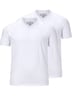 T-Shirts, Set Van 2 OSMO