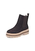 Chelsea Boots Y6272
