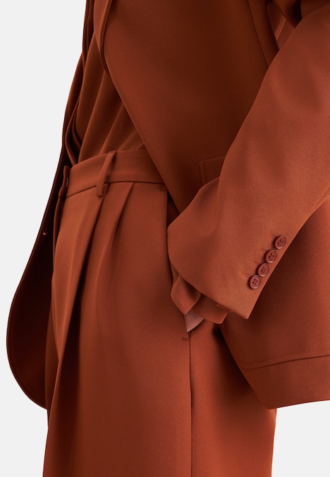 Damen Blazer - Uni