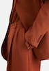 Damen Blazer - Uni