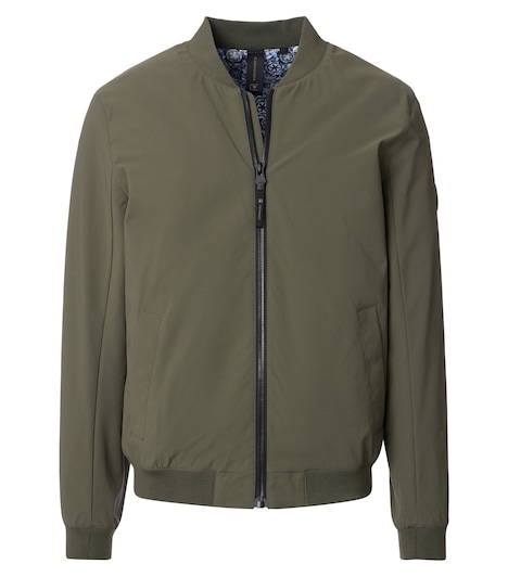 Jacke uni