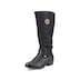 Hochschaftstiefel 93157