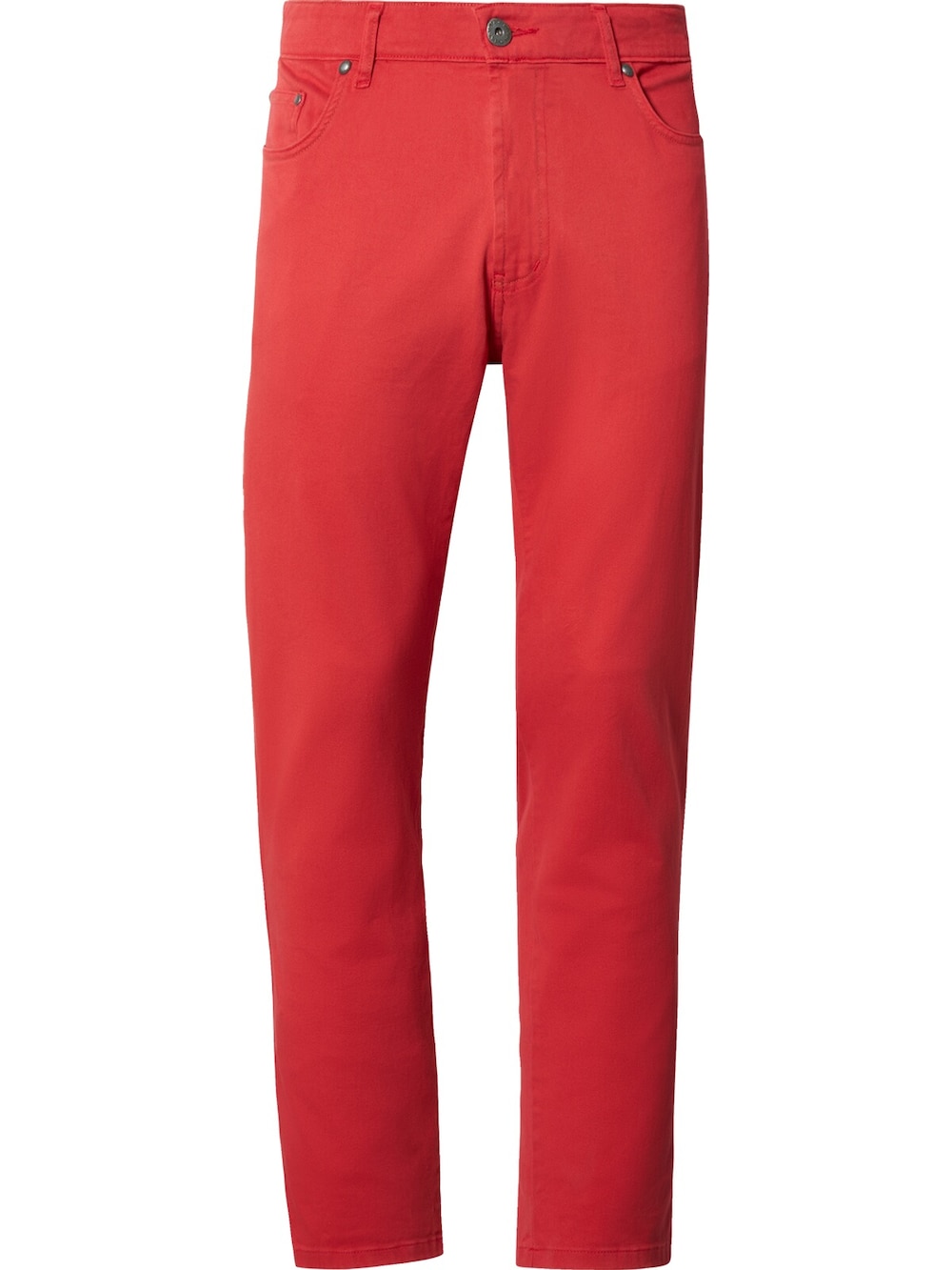 Broek Met Lage Taille LEROSI