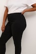 Leggings Slim fit