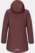 Parka Ins Parka Style Malkay WMS