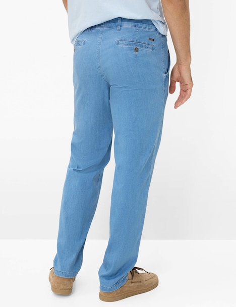 Style JIM  Jeans