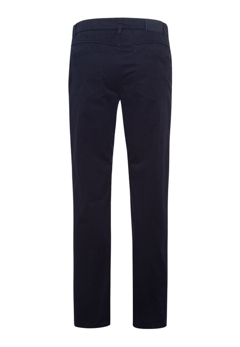 Style CARLOS  Hosen lang