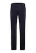 Style CARLOS  Hosen lang
