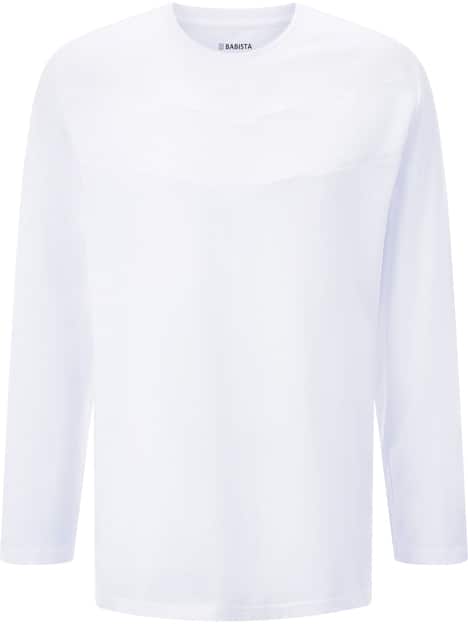 Langarmshirt GULLITOSSI