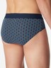 Schiesser Herren Rioslip 955