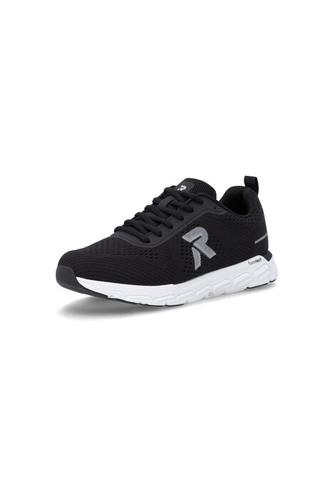 Sneaker Low M9006