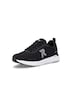 Sneaker Low M9006