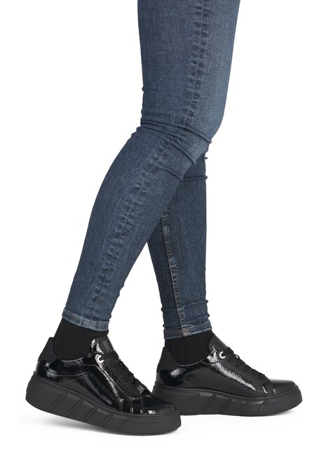 Sneaker Low W2601