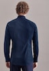 Herren Business Hemd - Uni