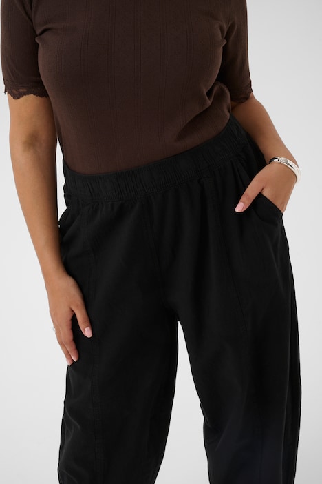 Casual Hose Regular fit