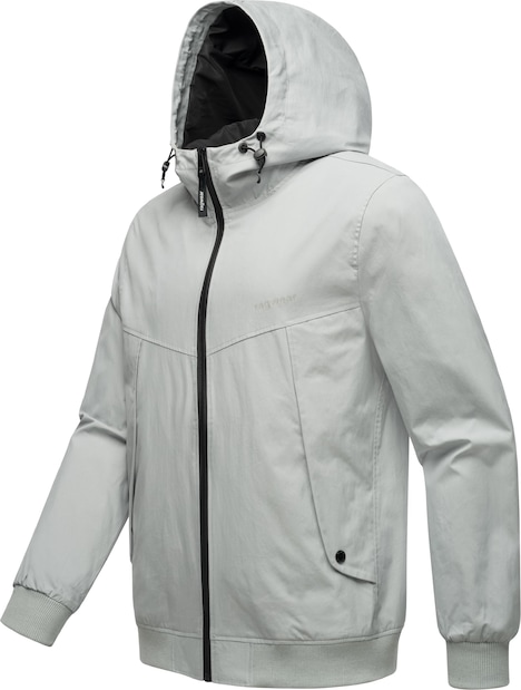 Outdoorjacke Tyller