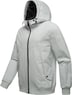 Outdoorjacke Tyller