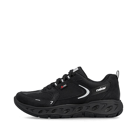 Sneaker Low M6501