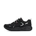 Sneaker Low M6501