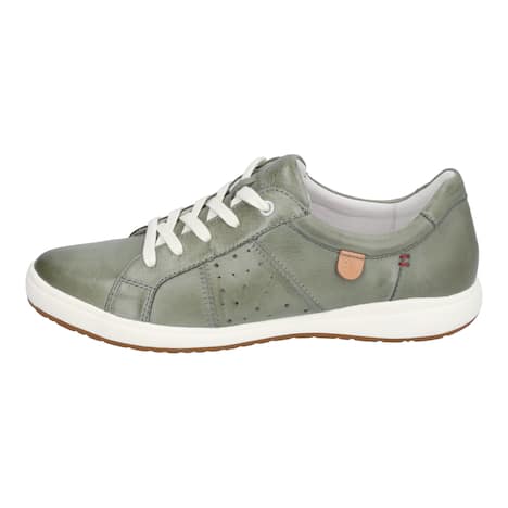 Damen Sneaker Caren 01, mint