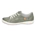 Damen Sneaker Caren 01, mint