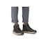 Schnürstiefel 06020