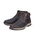 Kurzstiefel 05362