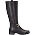 Damen Stiefel Chiara 07, espresso