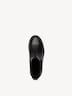 Damen Chelsea Boot H-Weite