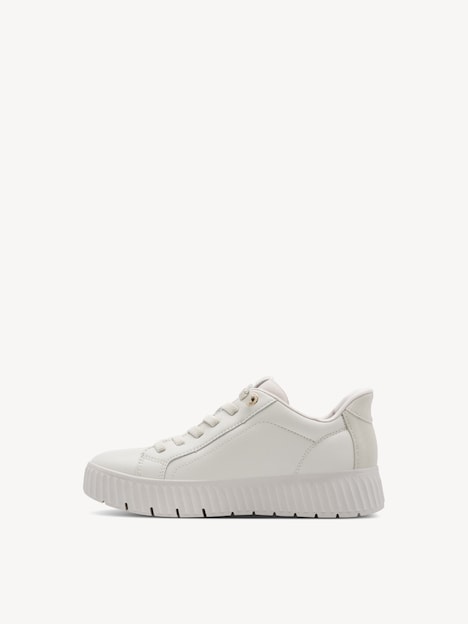 Damen Sneaker H-Weite