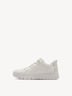 Damen Sneaker H-Weite