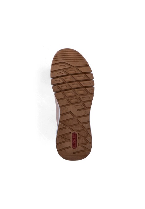 Sneaker Low M4903