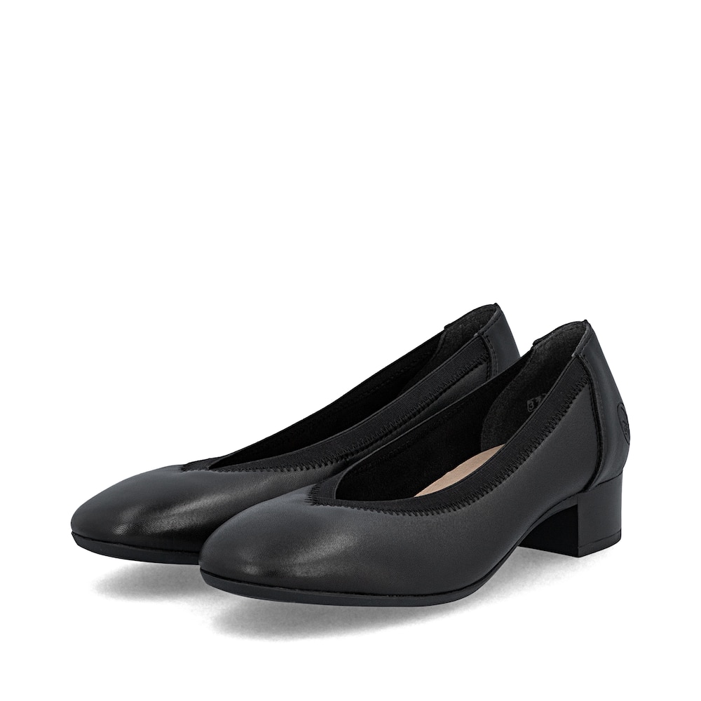 Ballerinas 43452