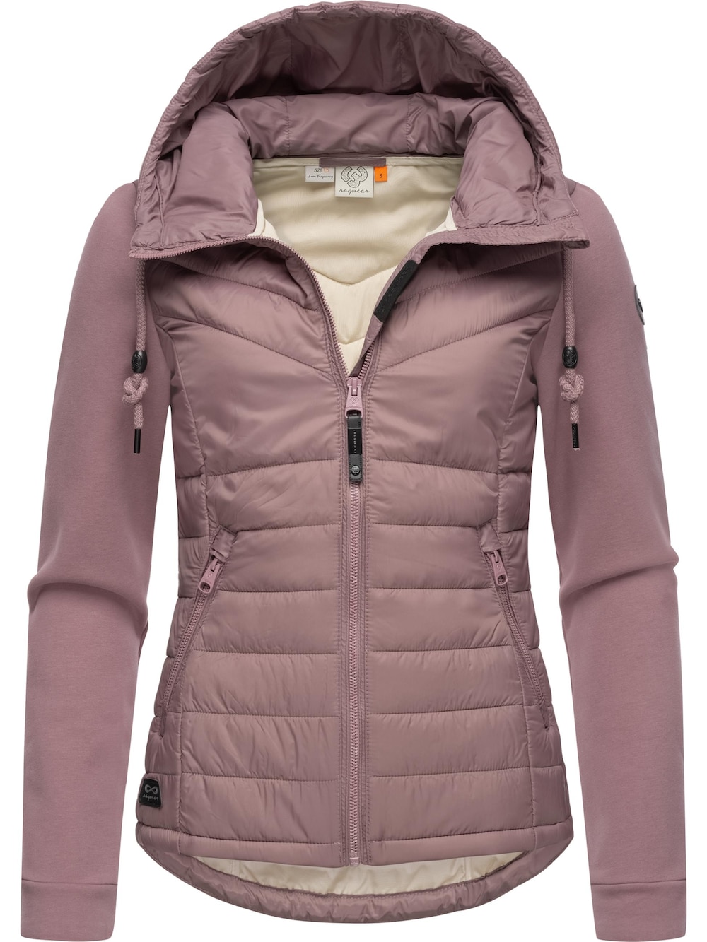 Outdoorjacke Lucinda