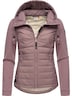 Outdoorjacke Lucinda