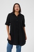 Tunika Loose fit