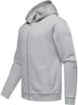 Sweatjacke Natten