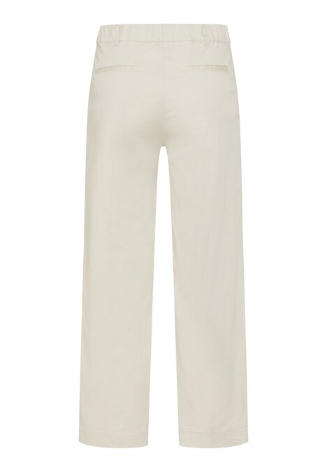Style PEGGY CULOTTE  Hosen lang