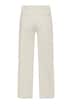 Style PEGGY CULOTTE  Hosen lang