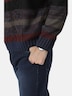 Pullover VELONZA