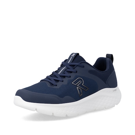 Sneaker Low U4400
