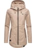 Übergangsjacke Zuzka