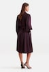 Damen Kleid - Uni