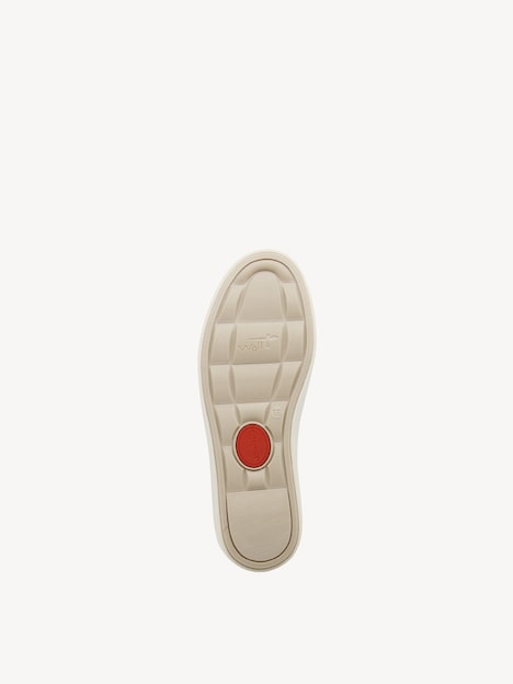 Damen Sneaker H-Weite