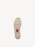 Damen Sneaker H-Weite