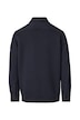 Overshirt uni