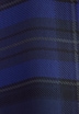 Damen Hemdbluse - Karo