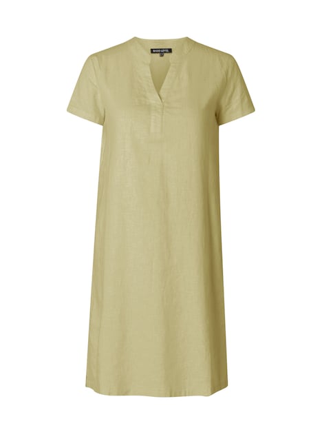 Kleid Yacinthe