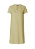 Kleid Yacinthe