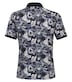 Polo-Shirt Print